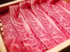 -锅物新语&寿喜烧.炉端割烹(世博源店)
