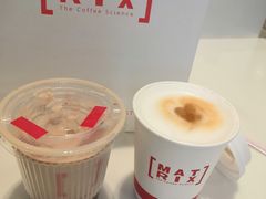 -代数学家algebraist(苏州中心店)