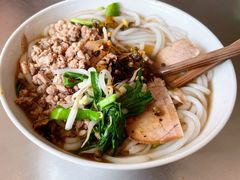 -黄金娣米线(盛邦老店)