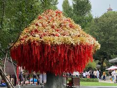 -狼山风景名胜区