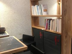 -和府捞面(天河领展广场店)