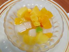 -萨莉亚意式餐厅(国和1000店)