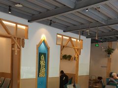 -金塔傣乡·云南民族特色菜·傣味手抓饭(金瓦路店)