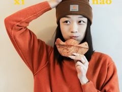 -凯宾美食廊Kempi Deli·凯宾斯基饭店(亮马桥路店)
