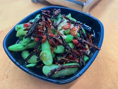 -聚味瞿记·龙虾堂(树木岭店)