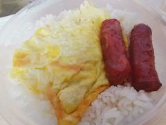 油饭-陈记汤饭(水巷口店)