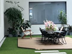 -杭州宝荣宝马·迷你4S店