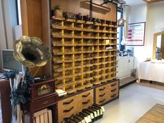 -肆兮眼镜·蔡司·徕卡战略合作店(大坪店)