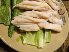 -小龙坎火锅(东汇城店)