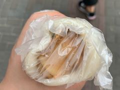 -上海虹口糕团(福州路店)