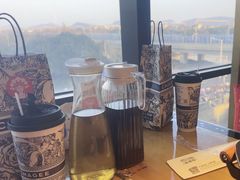 -渝蛙馆(九霄梦天地店)