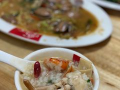 -皮蛋弟砂锅店(总店)