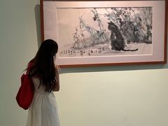 -岭南美术馆