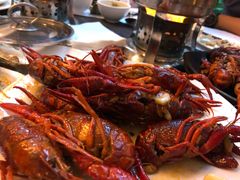 -深圳博林圣海伦酒店