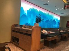 -望湘园·洞庭渔宴(永旺店)