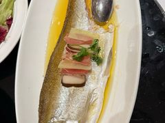 -上海1号私藏菜(黄浦店)
