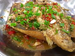 -猫爷的腔调·黔小馆(交大医学住宅区店)
