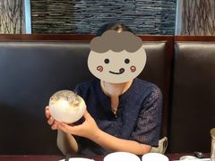 -永安鱼庄·镇江菜(东吴路店)