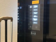 -长沙尼依格罗酒店
