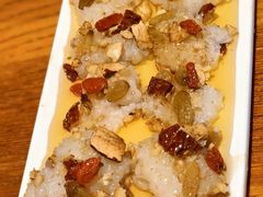 -柴窝堡22号传承新疆菜·新疆辣子鸡