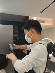 -LJOY丽锦造型·烫发染发