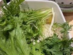 -百草滩羊清水涮羊肉(长城路店)