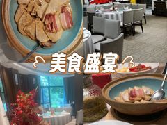 -颂福楼·南京菜(定淮门店)