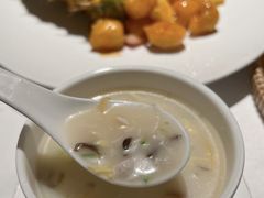 -老伙记海鲜码头(北滘店)