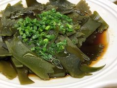 -正阁海鲜餐厅(六虹桥店)