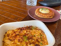 -TOMATITO(无限极荟店)