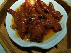 -避风塘·老港味餐厅(虹口龙之梦店)