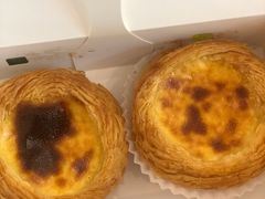 -肯德基(中纬店)