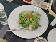 -飞天大厦清真餐厅