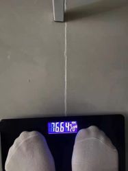 -Lily纤美·科技减脂中心