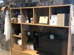 -MUJI无印良品(远洋未来广场店)
