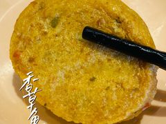 -红荔村肠粉(岗厦店)