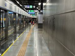 -车公庙(地铁站)