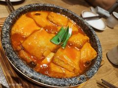 -米店·云南菜(南门店)