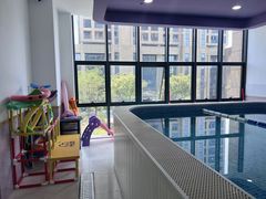 -MUE·沐懿(新浙北悠漫街店)