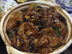 -吾介小籠館