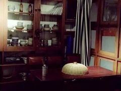 -Cuc Gach Quan Restaurant