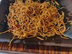 -鄱阳湖·江西小炒·瓦罐煨汤(五道口店)