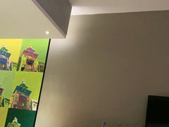 -厦门海港英迪格酒店(中山路店)