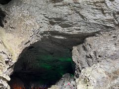 -百魔洞景区