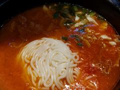 -过桥缘·过桥米线(大华虎城嘉年华店)