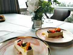 -哈布斯扒房(华发商都店)