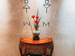 -京兆尹(雍和宫店)