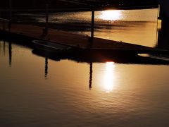 -CHOCHENG&CO.(欢乐海岸店)