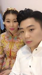 点击看大图 -金夫人婚纱摄影(华南店)