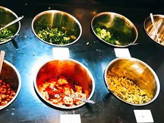 -宝小庆邵阳米粉(深圳市南山保利店)
